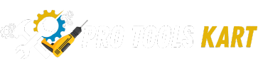PRO TOOLS KART (1) without bg