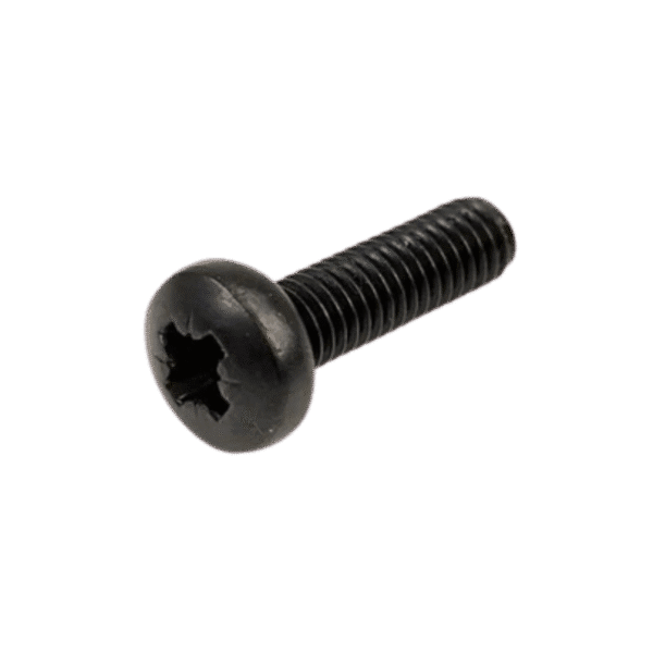 Pan Head Screws
