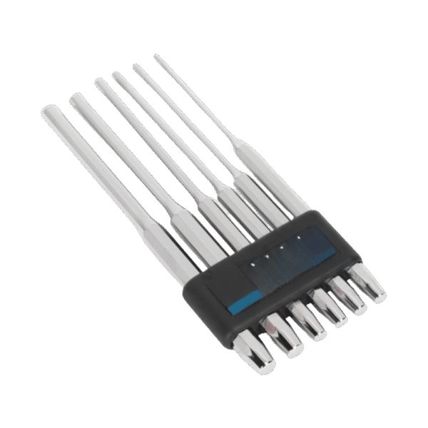 Pin Punches