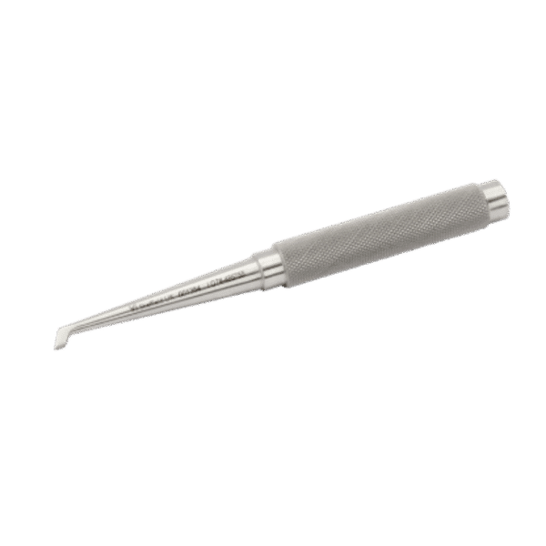 Pin Punches - Image 2