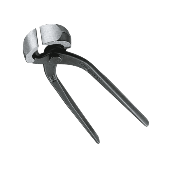 Pincers and Punch Pliers