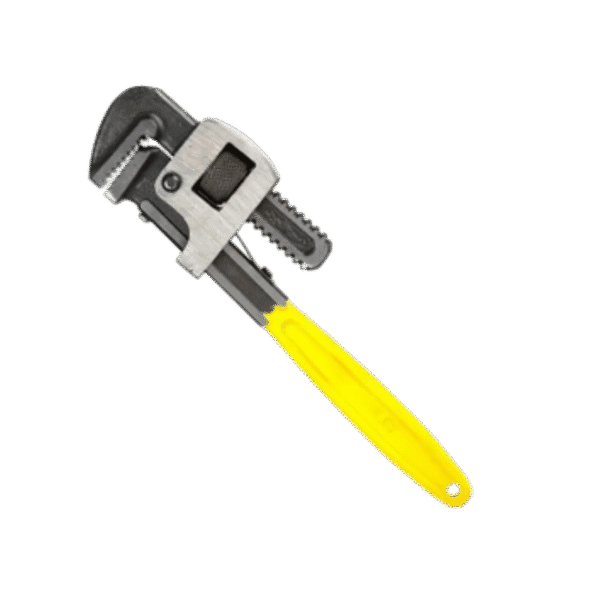 Pipe Wrenches