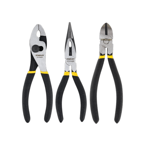 Plier Sets