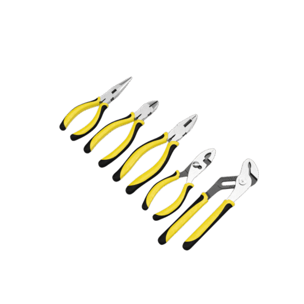 Plier Sets - Image 2