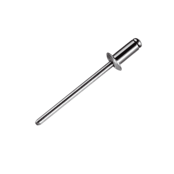 Blind Rivets (Pop Rivets)