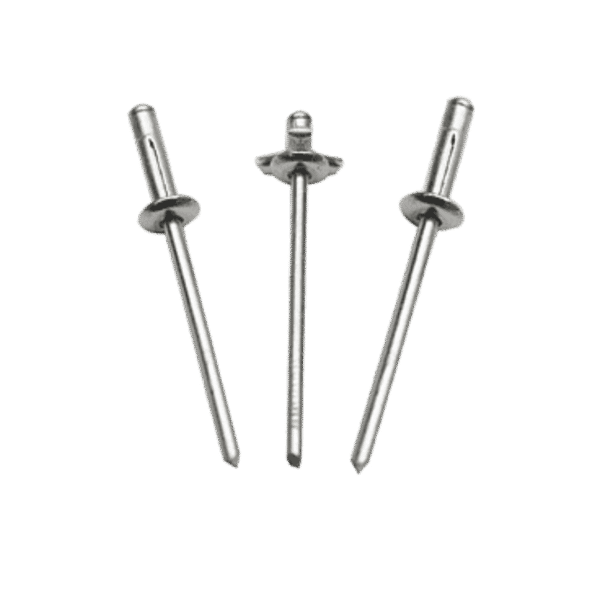 Blind Rivets (Pop Rivets) - Image 2