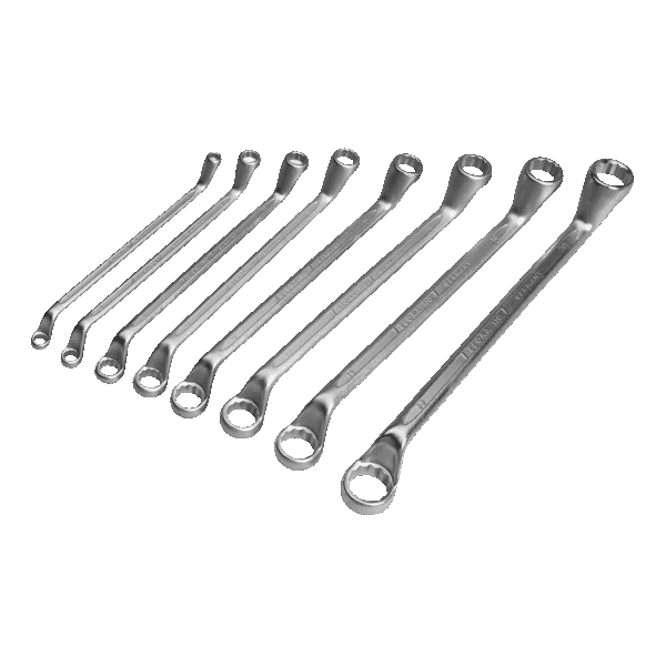 Ring Spanners - Image 2