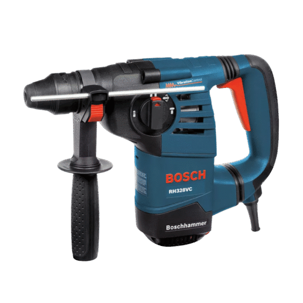 SDS‑Plus Rotary Hammer Drill - Image 2