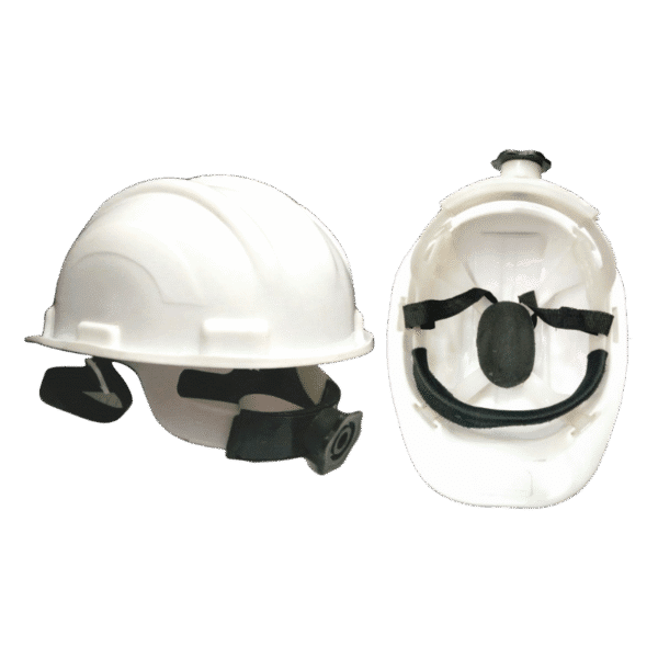 Safedot Helmet Adjustable Inside Fittings Executive