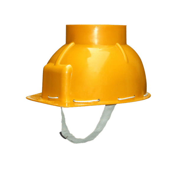Safedot Helmet Loader