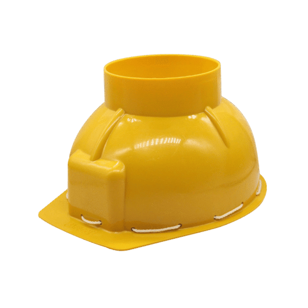 Safedot Helmet Loader - Image 2