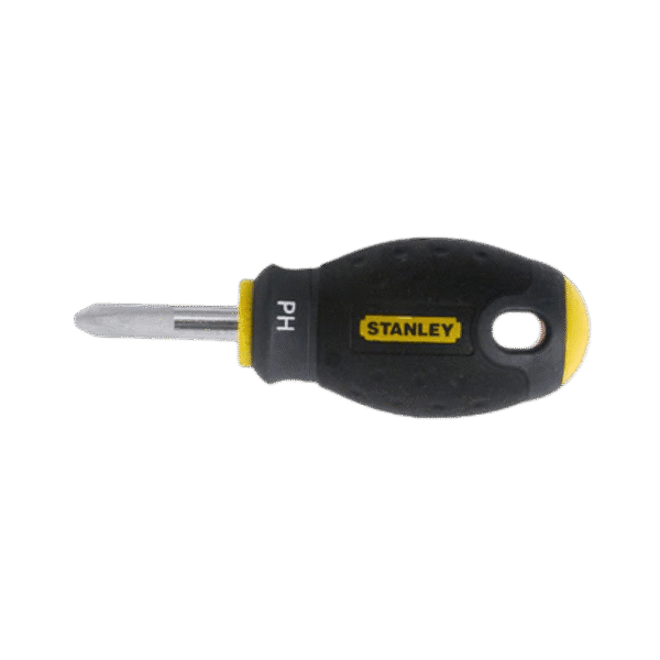 Tapari Phillips Screwdrivers