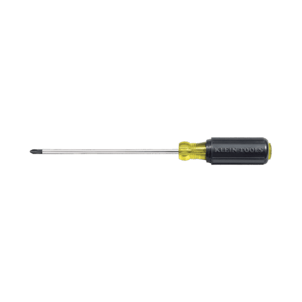 Tapari Phillips Screwdrivers - Image 2