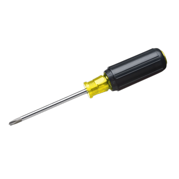 Tapari Screwdriver Sets - Image 2