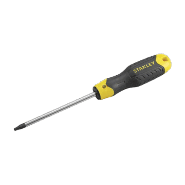 Tapari Torx Screwdrivers