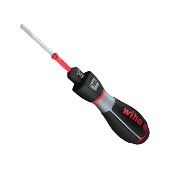 Tapari Torx Screwdrivers - Image 2