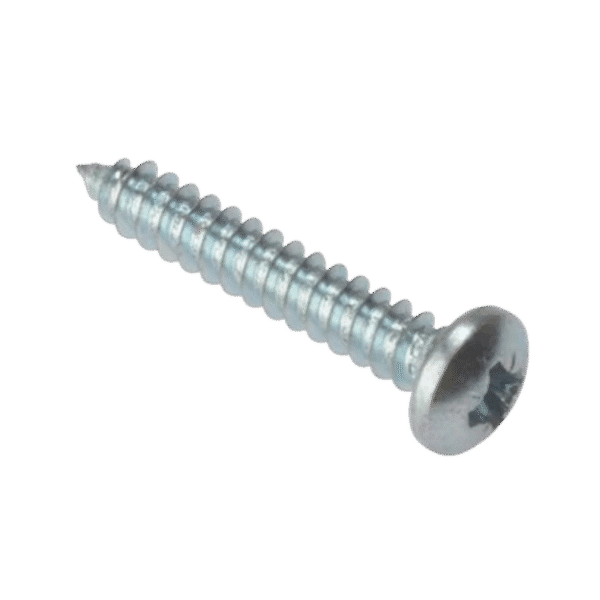 Self Taping Screws