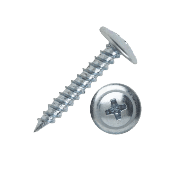 Self Taping Screws - Image 2