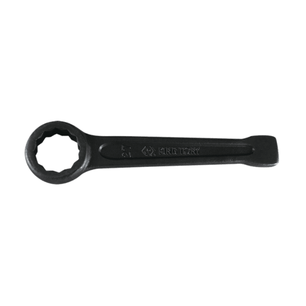 Slogging Spanners - Image 2