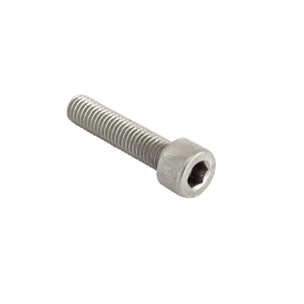 Socket Head Screws - Image 2