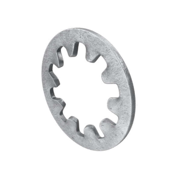 Star Washers - Image 2