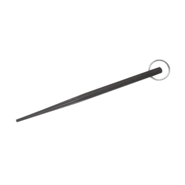 Taper Punches