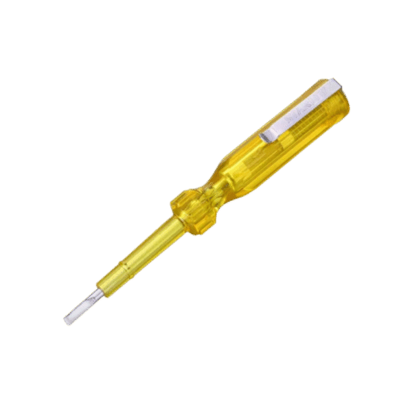 Testers & Nutdrivers