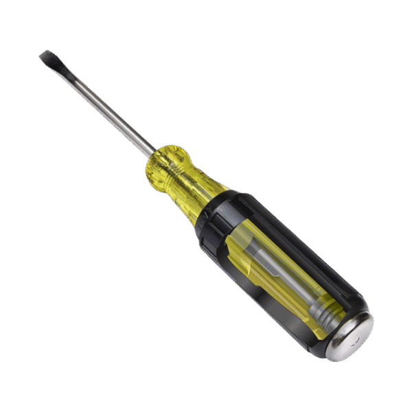 Testers & Nutdrivers - Image 2