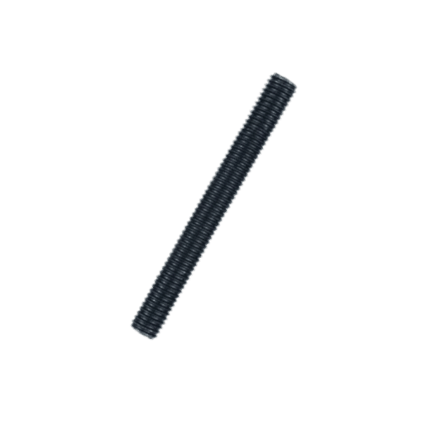 Threaded Studs (Full / Half / Double Ended)