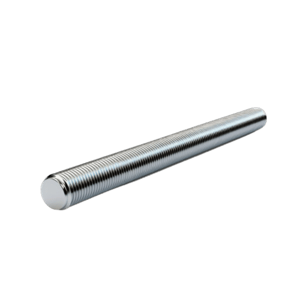 Threaded Studs (Full / Half / Double Ended) - Image 2