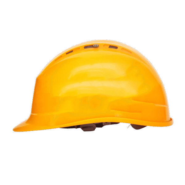 Tiger Diamond Adjustable Helmet