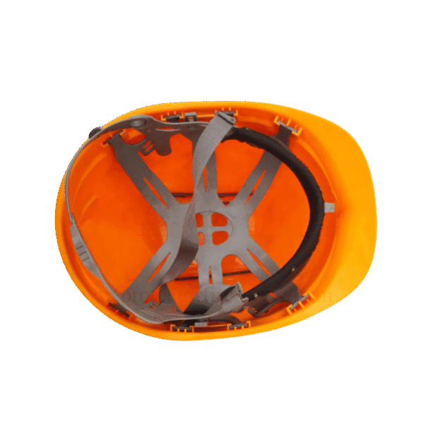 Tiger Diamond Adjustable Helmet - Image 2