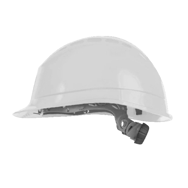 Tiger Diamond XIII Helmet