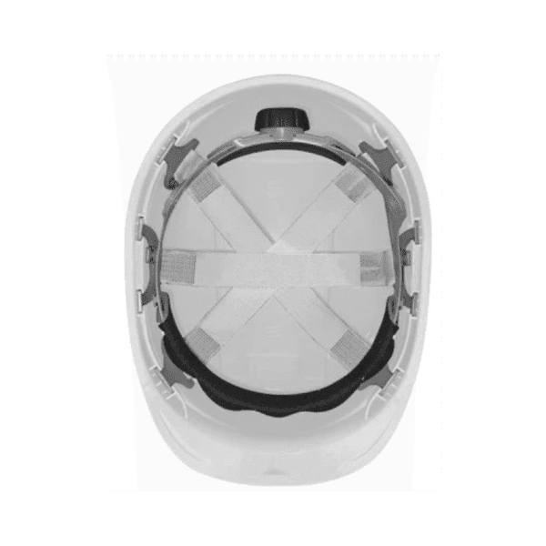 Tiger Diamond XIII Helmet - Image 2