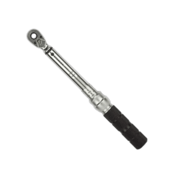 Torque Wrenches