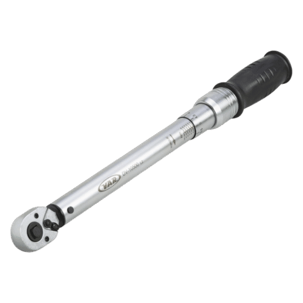 Torque Wrenches - Image 2