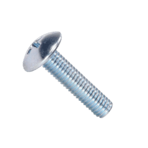 Truss Screws