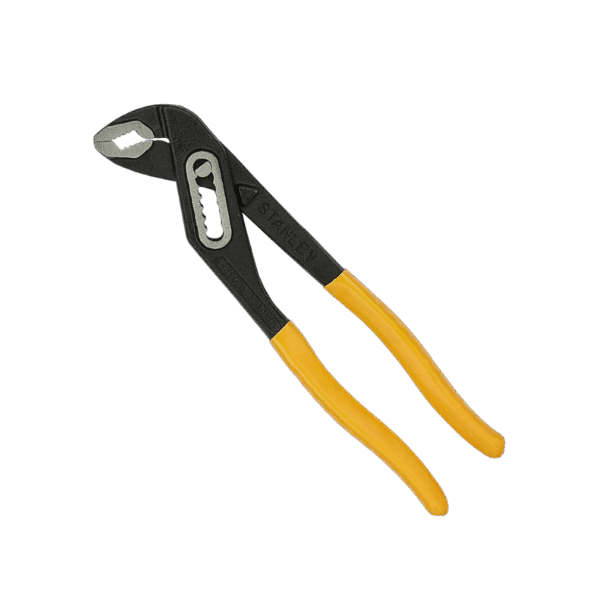 Water Pump Pliers