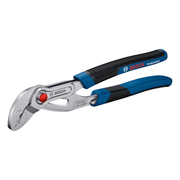 Water Pump Pliers - Image 2