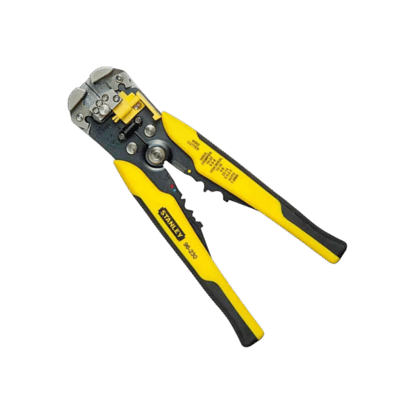 Wire Stripper Pliers