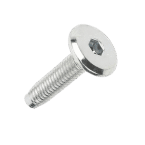 Furniture Screws