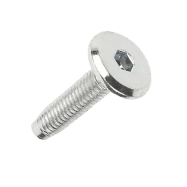 Furniture Screws