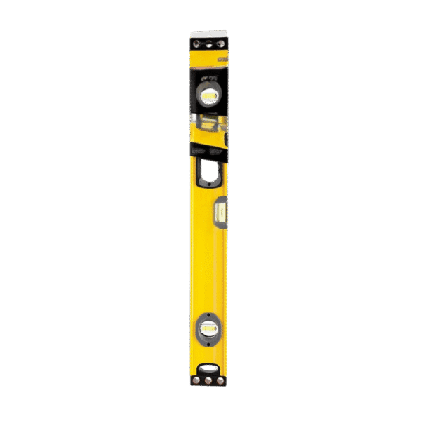 1-43-524 FatMax Non-Magnetic Box Level