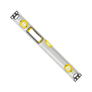 1-43-525 FatMax Magnetic Box Level