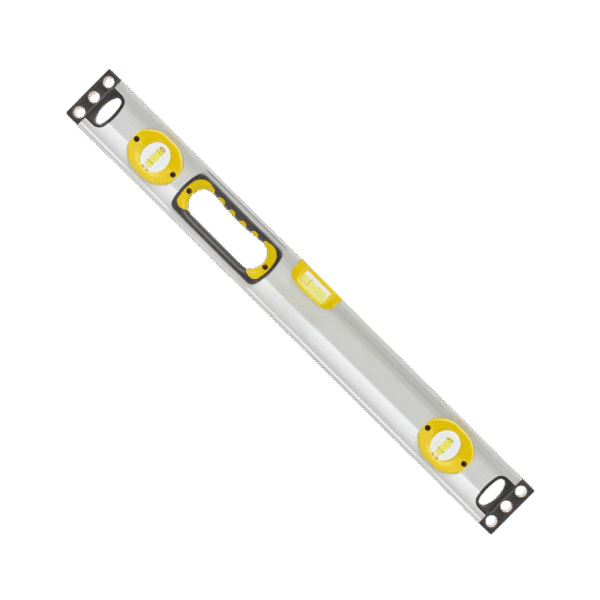1-43-525 FatMax Magnetic Box Level