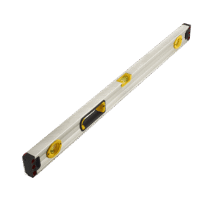 1-43-537 FatMax Magnetic Box Level