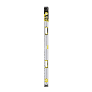 1-43-549 FatMax Magnetic Box Level