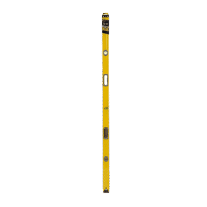1-43-572 FatMax Non-Magnetic Box Level