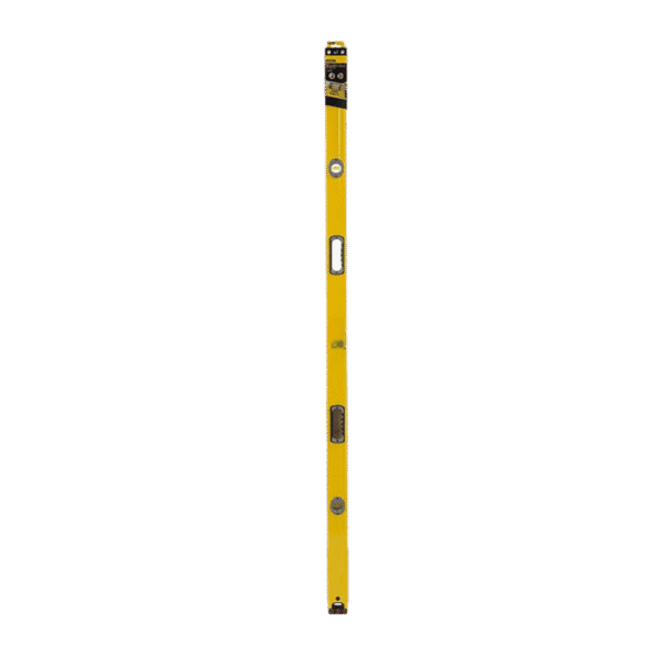 1-43-572 FatMax Non-Magnetic Box Level