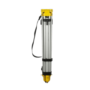 1-77-163 Robust Tripod for Optical Level